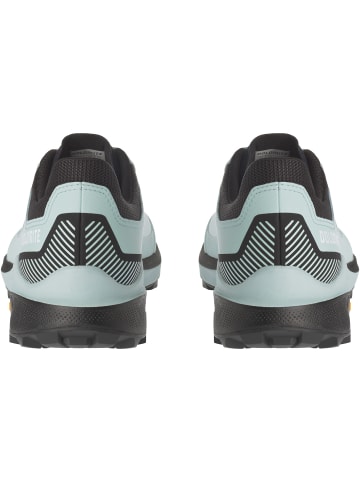 DOLOMITE W NIBELIA GTX in Grün