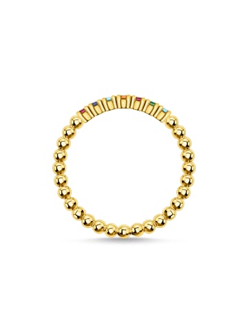 Thomas Sabo Ring in gold