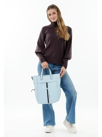 SURI FREY Shopper SFY Cindy in lightblue