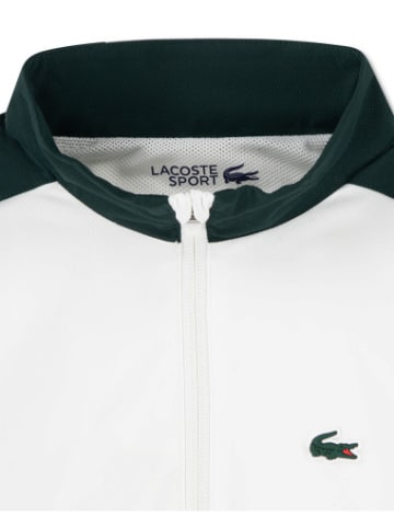 Lacoste Conjunto chándal in bunt