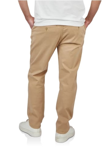 riverso  Stoffhose / Chino RIVFiete regular/straight in Beige
