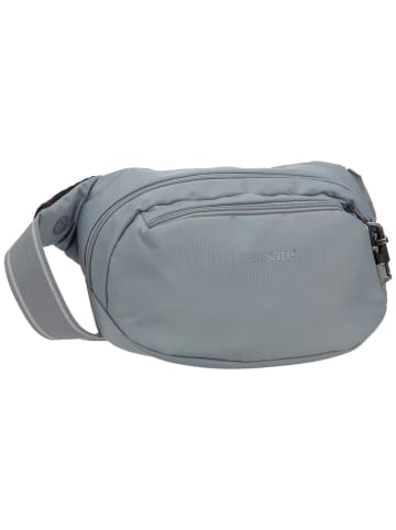 Pacsafe Gürteltasche V Hip Pack in Digital Gray
