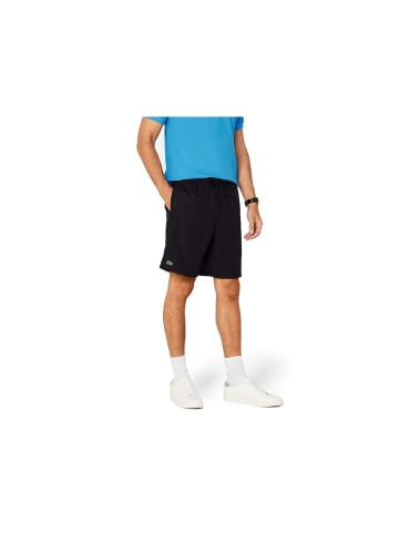 Lacoste Sportshorts