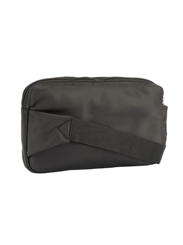 Joop Jeans Hip Bag 'Cartello Linn in Phantom 26,00 x 16,00 x 3,00 cm'