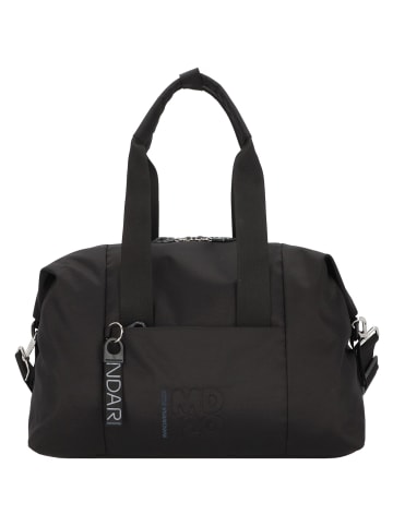 Mandarina Duck MD 20 Reisetasche 41 cm in black