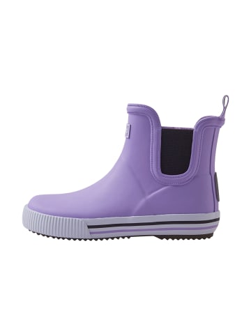 Reima Regenstiefel " Ankles " in Blooming Lilac