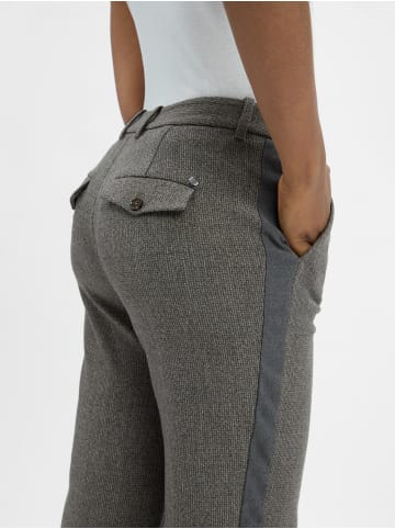 Hose MMRhys Sisse in taupe