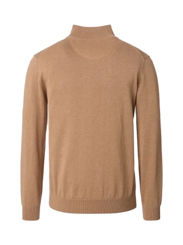 CASAMODA Troyer in Braun