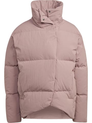 adidas adidas Winterjacken in wonder oxide