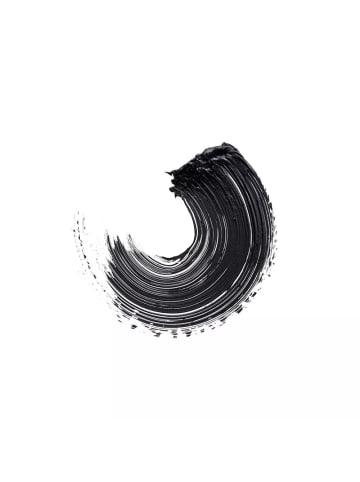 Catrice Wimperntusche Pure Volume Wasserfest - 10 Black 10 ml