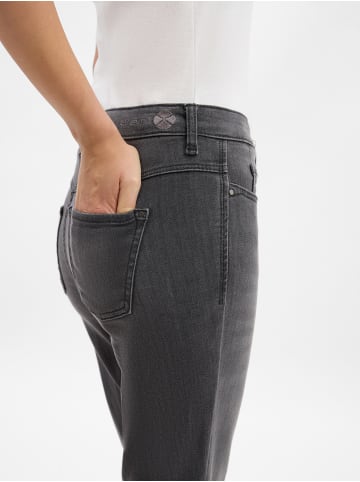 MAC HOSEN Jeans Dream Boot in anthrazit - 0004