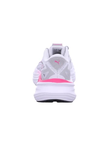 Puma Shoes Sneaker Maxima Pro in Grau