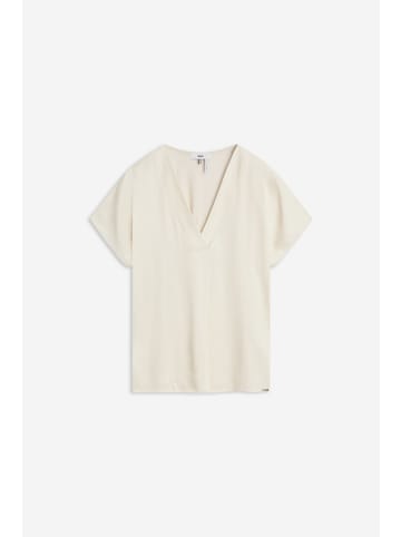 Cinque CINQUE Jacke in Beige