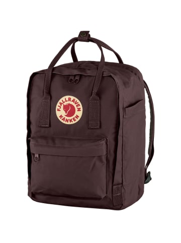 FJÄLLRÄVEN Rucksack Kanken Laptop 13" in lila