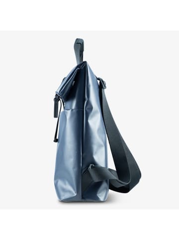 Jost Tolja Daypack 35 cm navy