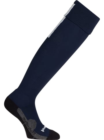uhlsport  Socke "Team Performance Socks" in Blau