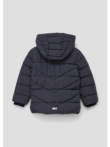 s.Oliver Outdoor-Jacke in 59W5_navy