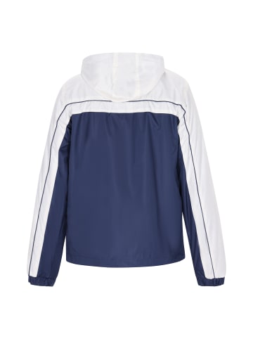 Homebase Herren Jacke in Marine Weiss