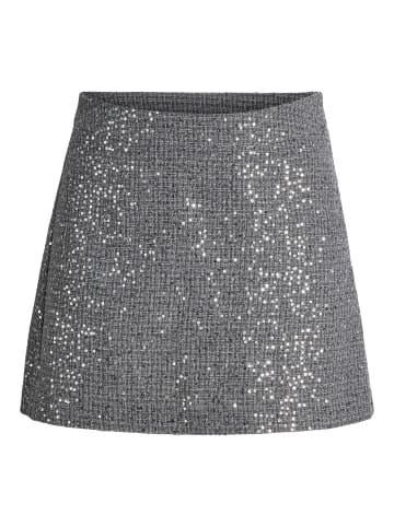 JJXX A-Linien Rock in Thunderstorm