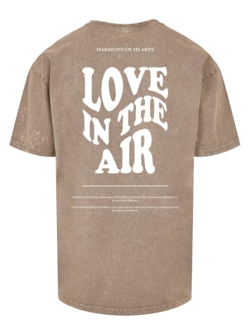 Merchcode Merchcode in darkkhaki