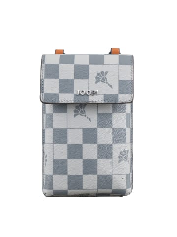 JOOP! Handytasche in Grau (Castlerock)