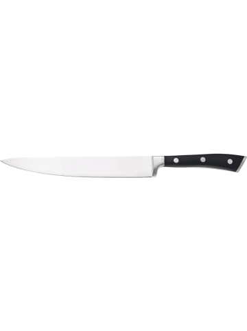 Masterpro Messer 3404220 in Schwarz