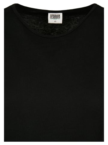 Urban Classics Urban Classics in black
