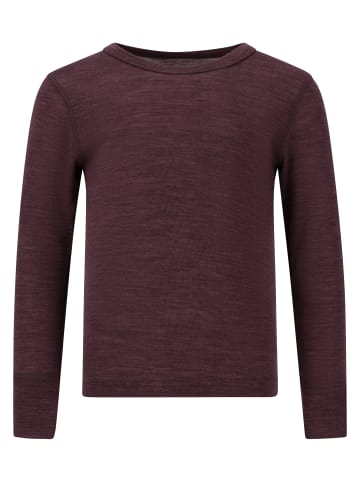 Zigzag Baselayer-Set Cerro in 4261 Huckleberry