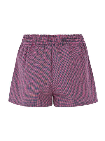 Protest " PRTDally in Guava Pink