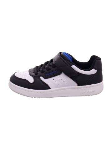 Skechers Sneaker Low in Weiß