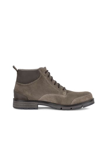Pius Gabor Boots in braun