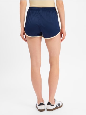adidas Originals Shorts in marine ecru - 0002