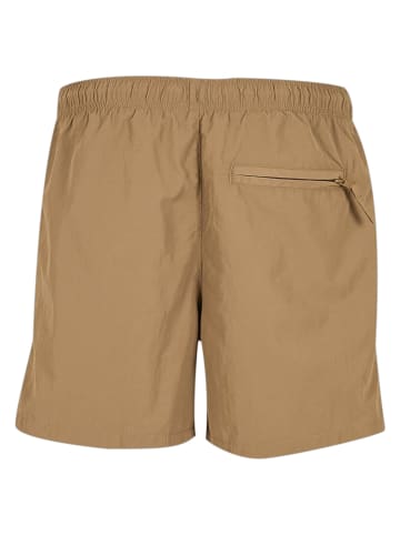 Brandit Brandit in camel