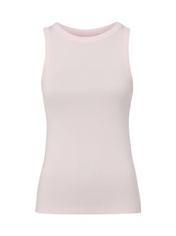 Marie Lund Top in rosa - 0048