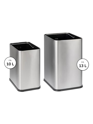 bremermann Abfalleimer