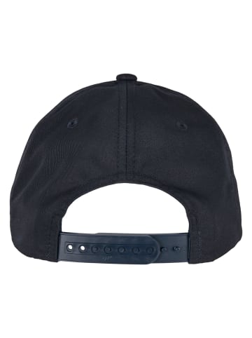  Flexfit  Flexfit Flexfit in navy