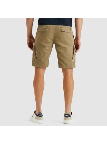 PME Legend Short in Elmwood