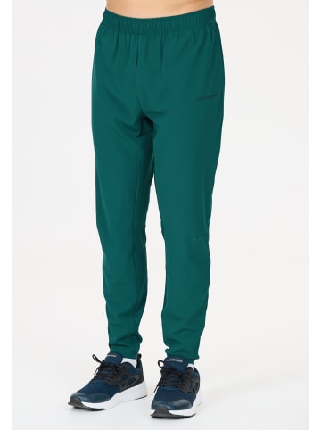 Endurance Tights Jeen in 3182 Dark Sea