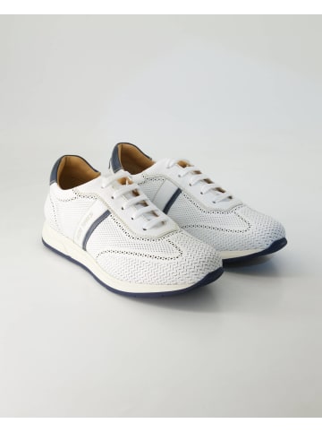 Galizio Torresi Sneaker low in Weiß
