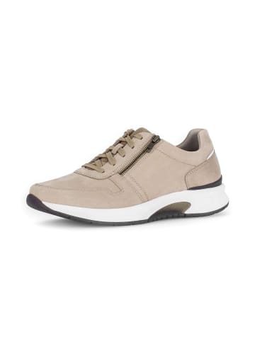 rollingsoft Sneaker low in beige