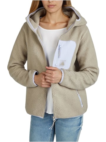 DENIMFY Jacke DFLea in verschiedene