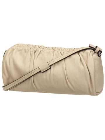 LIEBESKIND BERLIN Bodybag Cloud II Hobo XS Sheep Natural in Milk