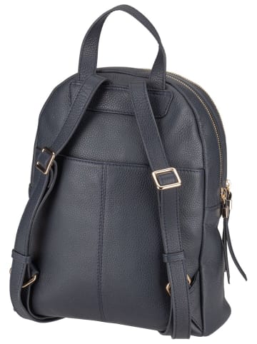PICARD Rucksack Java in Ozean