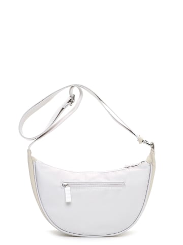 Tamaris Umhängetasche TAS Kora in beige