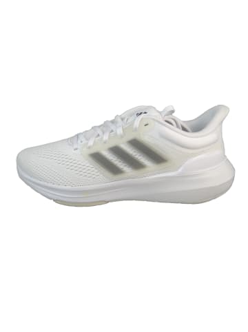 adidas Performance Halbschuhe weiß