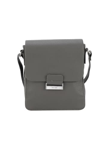 Gerry Weber Schultertasche 'Talk Different Ll  in Castlerock 19 x 22 x 8 cm'