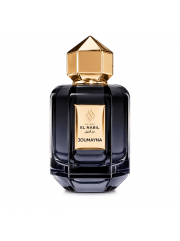 El Nabil Eau de Parfum Joumayna 65 ml