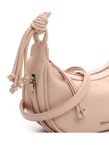 Tamaris TAS Keona SC Schultertasche 31 cm in lightrose