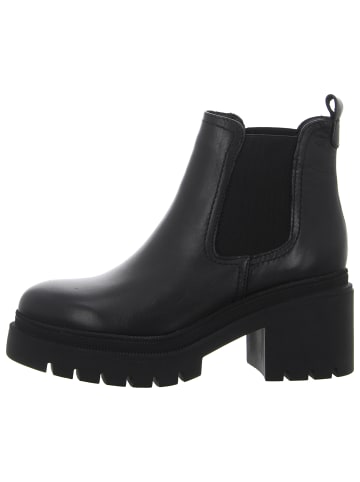 Tamaris Stiefeletten in schwarz