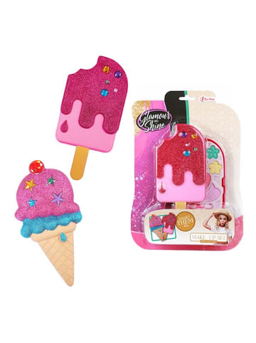 Toi-Toys Make-up Set Glitzer Eiscreme Eis 3 Jahre